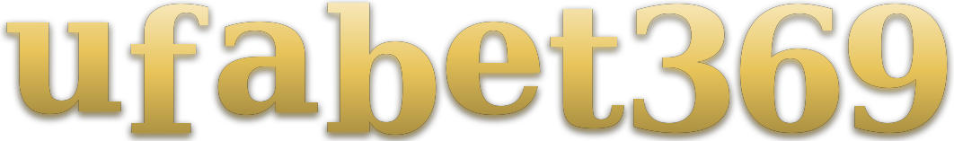 ufabet369 logo