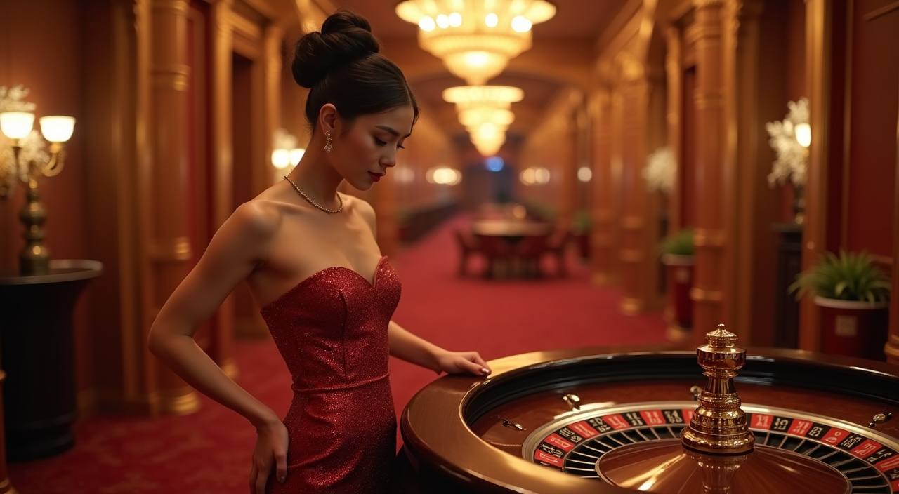 ufabet369 mobile gaming